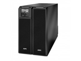 APC Smart-UPS On-line SRT 10000VA 230V 10KW, SRT10KXLI